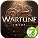 Wartune Ultra